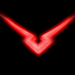 ll_Kvothe_ll's Avatar'