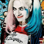 Harley-Bean's Avatar'