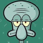 CHOSEN1XSCOPE's Avatar'