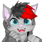 TTV_RedWidow24's Avatar'
