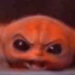 zMyth0's Avatar'