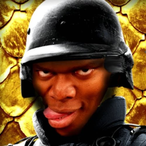 DubbleBigMac's Avatar'