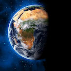 LongJay420_G's Avatar'