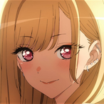 LoveMarin_'s Avatar'