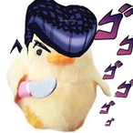 GiornosPiano-'s Avatar'