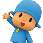 seeeeyuh's Avatar'