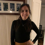 lil_glow_stick's Avatar'