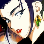 SAB abuserig's Avatar'