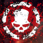 Doctor21_What's Avatar'