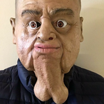 mr.grant2's Avatar'
