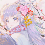 cllbjtllp's Avatar'