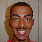 Mr.KarKar.'s Avatar'