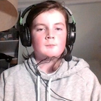 PumaPlayz8596's Avatar'