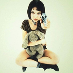 JilI_VaIentine94's Avatar'