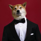 JamKkanManNEO's Avatar'