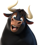 NCFlemis's Avatar'