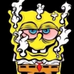 Quentiinn97_'s Avatar'