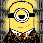 Jonah3.'s Avatar'
