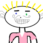 Ramira_Khalifa's Avatar'