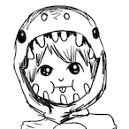 Jobmaximous's Avatar'