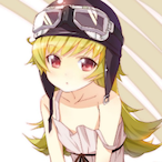 XianruiSang's Avatar'