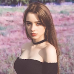 TOPNOOB_GG's Avatar'
