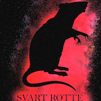 SvartRotte's Avatar'