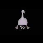 TheLordOfGeese's Avatar'