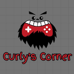 CurlyQ_'s Avatar'