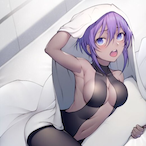 fangsuger's Avatar'