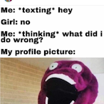 Toxic_Fake's Avatar'