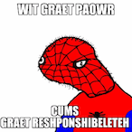 ChunkyMing's Avatar'