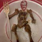 JichealMorden's Avatar'