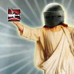 LionLSJ's Avatar'