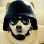 reaywo's Avatar'