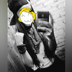 K4REN_CARP's Avatar'