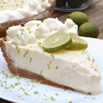 Mr.KeyLime_Pie's Avatar'