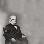 ghostyuukii's Avatar'