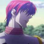 HiiSo.'s Avatar'