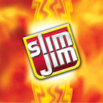 Slim__Jim-'s Avatar'