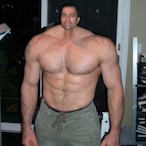 Joe_DMT_Rogan's Avatar'