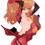 SiJAnGr's Avatar'