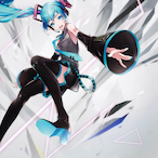 HatsuneBeatsYou's Avatar'