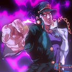 Timenoheart.'s Avatar'