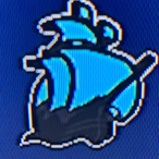 CGS_garbo_69's Avatar'