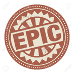UxcrNiiiga's Avatar'
