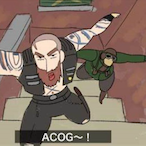choco-bar's Avatar'