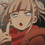 RealDaka's Avatar'