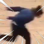 nogla on OF's Avatar'