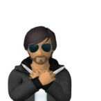 GlymerOK's Avatar'